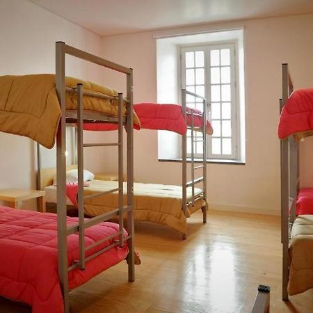 Azores Youth Hostels - Santa Maria ヴィラ・ド・ポルト エクステリア 写真