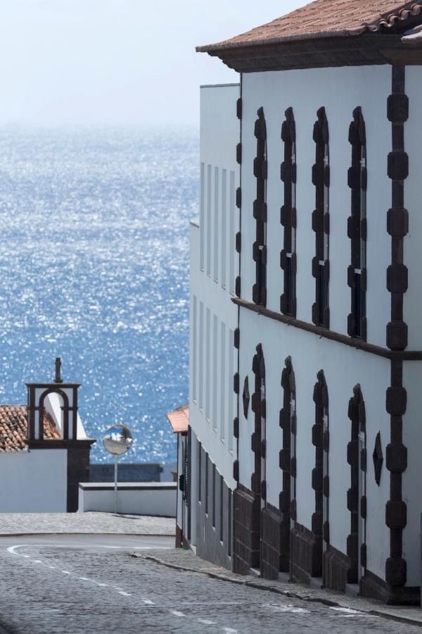 Azores Youth Hostels - Santa Maria ヴィラ・ド・ポルト エクステリア 写真
