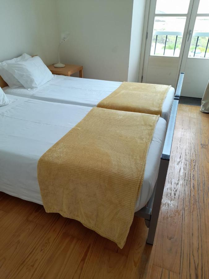 Azores Youth Hostels - Santa Maria ヴィラ・ド・ポルト エクステリア 写真